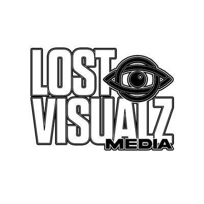 Avatar for LostVisualzMedia