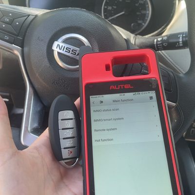 Avatar for Locksmith Near Me