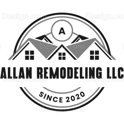 Avatar for Allan Remodeling LLC