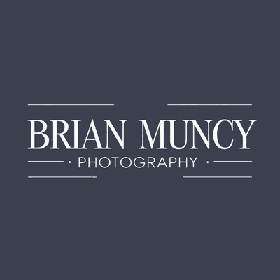 Avatar for Brian Muncy Photography