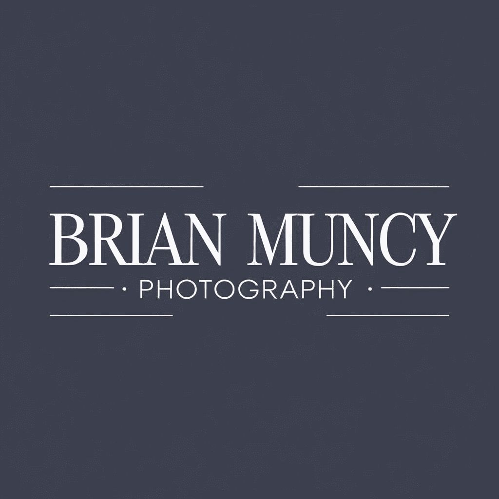 Brian Muncy Photography