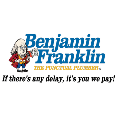 Avatar for Benjamin Franklin Plumbing® of Yorkville