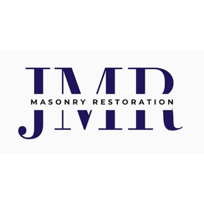 Avatar for JMR Masonry