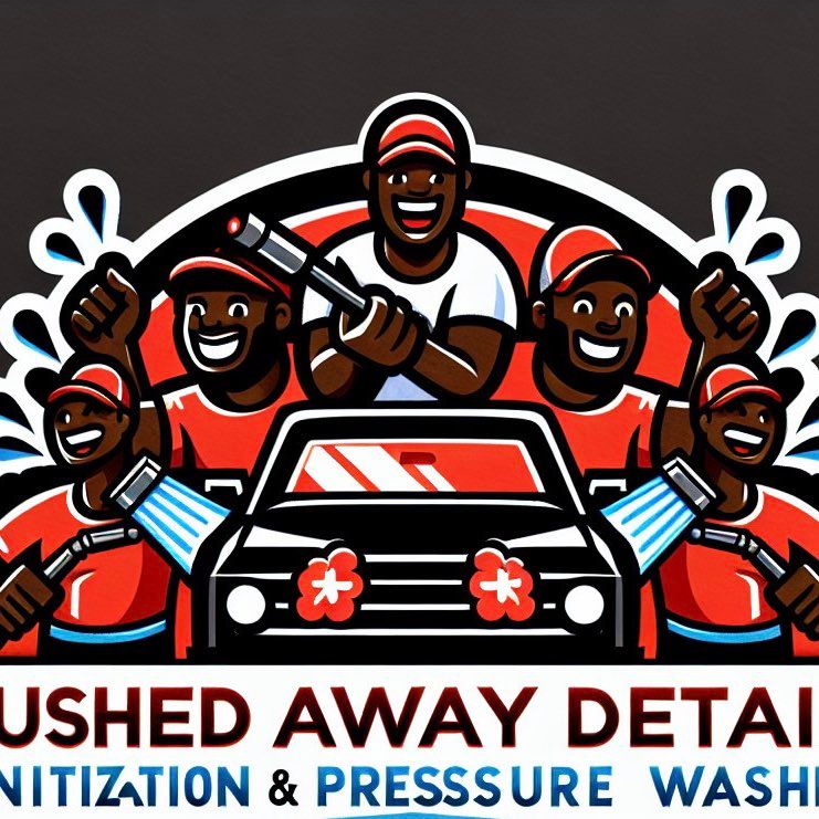 Flushedawaydetails