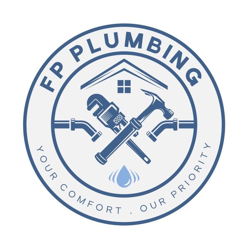Fp plumbing llc
