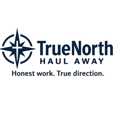 Avatar for TrueNorth Haul Away