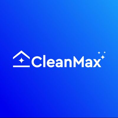 Avatar for CleanMax