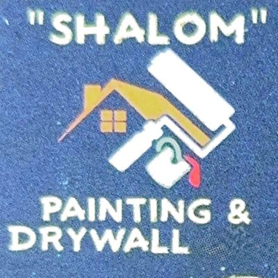 Avatar for Shalom Painting & Drywall