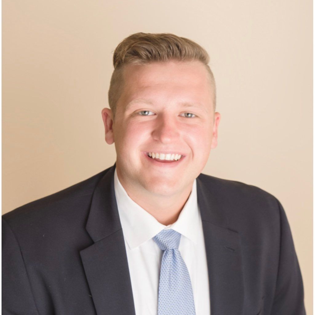 Ben Ratner | Realtor