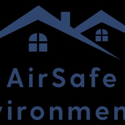 Avatar for AirSafe Environmental