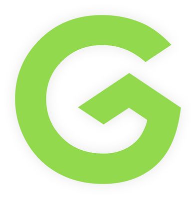 Avatar for GoGreen Builders LLC