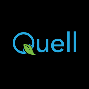Avatar for Quell Pest Control