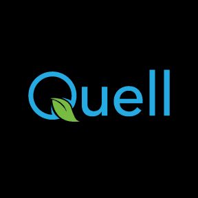 Quell Pest Control