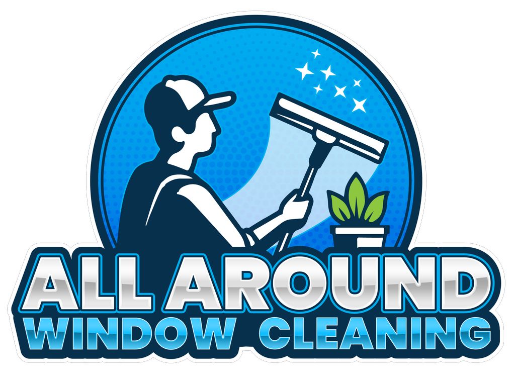 AAWC Logo