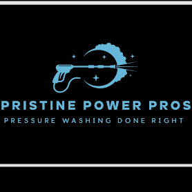 Avatar for Pristine Power Pros, LLC