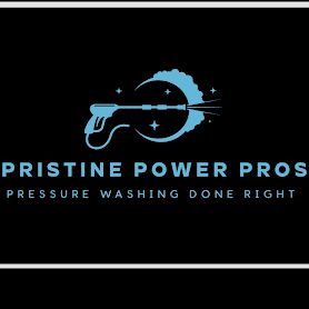 Pristine Power Pros, LLC