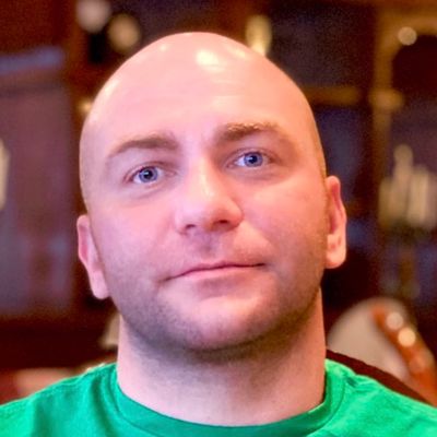 Avatar for DRG handyman