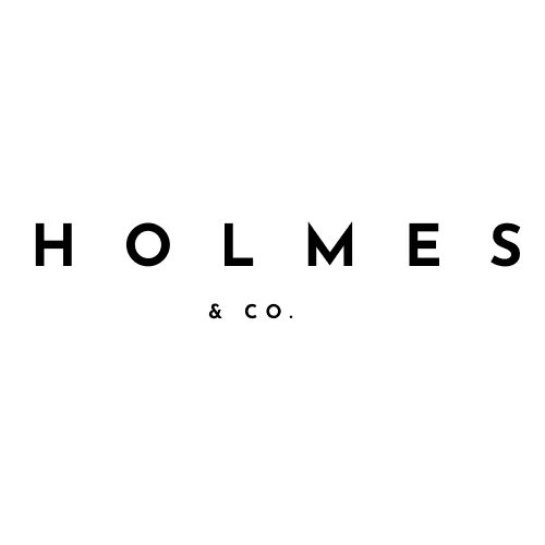 Holmes & Co.