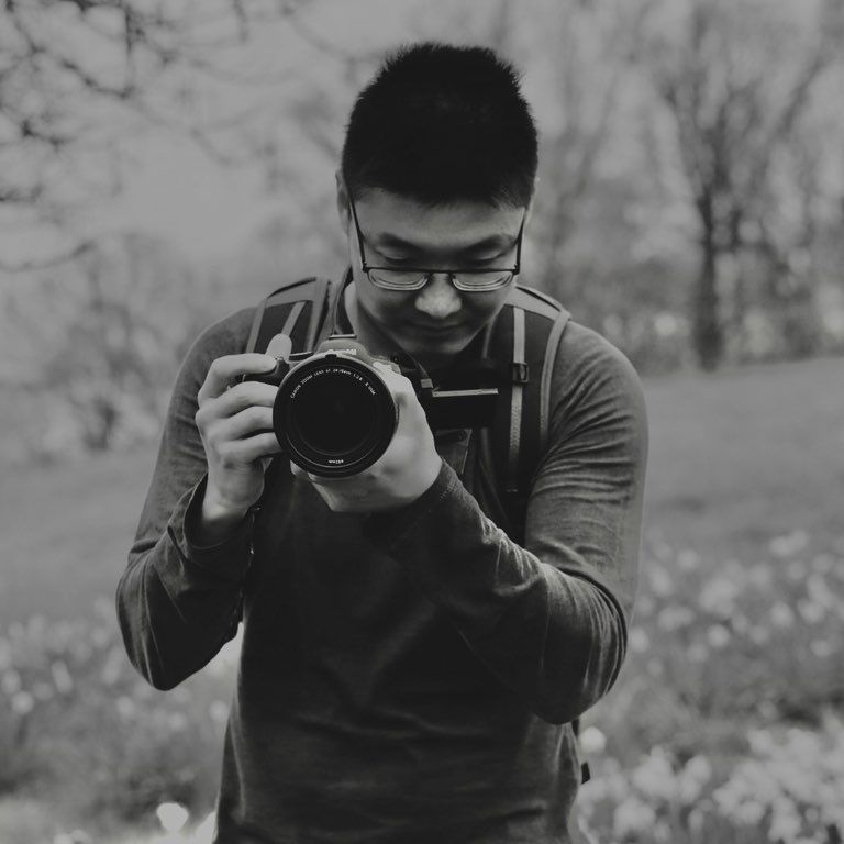 CapturedbyBen