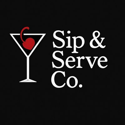 Avatar for Sip & Serve CO by Tatianna