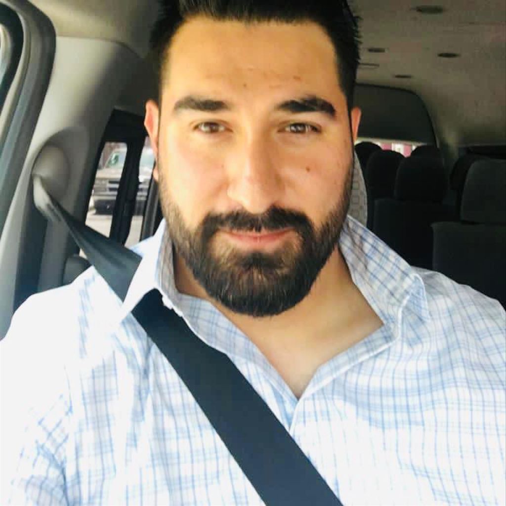 pro avatar