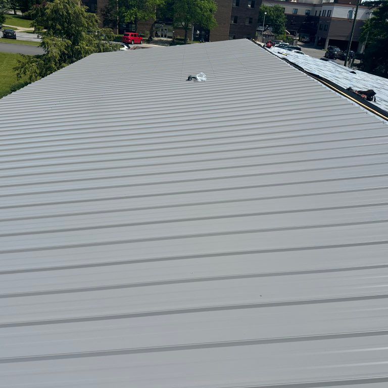Harris Reno llc