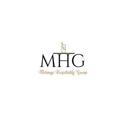 Avatar for Melange Hospitality Group