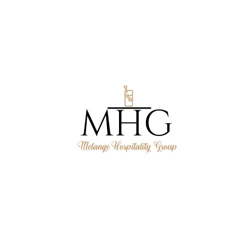 Melange Hospitality Group