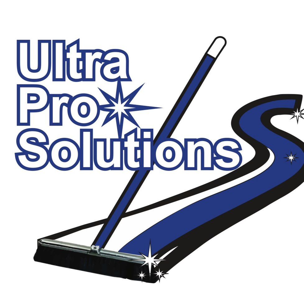 Ultra Pro Solutions