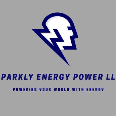 Avatar for Sparkly Energy Power LLC