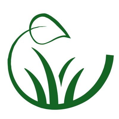 Avatar for Swift Lawn Care