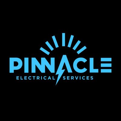 Avatar for Pinnacle Electrical Services
