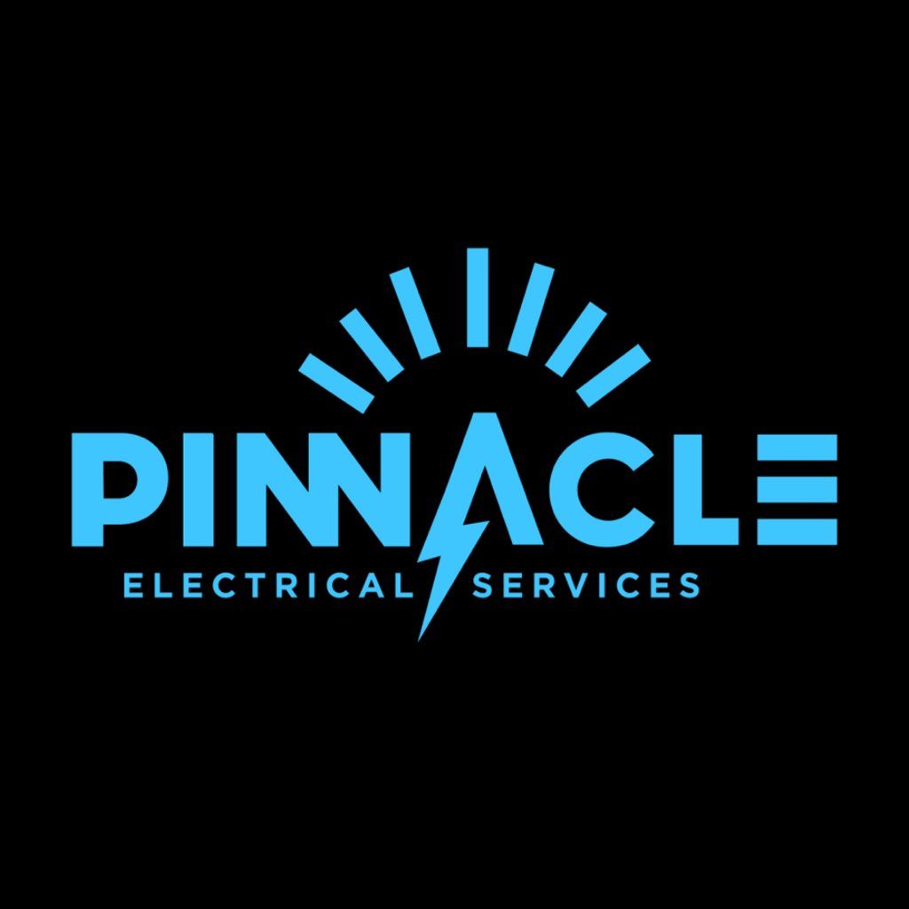 Pinnacle Electrical Services