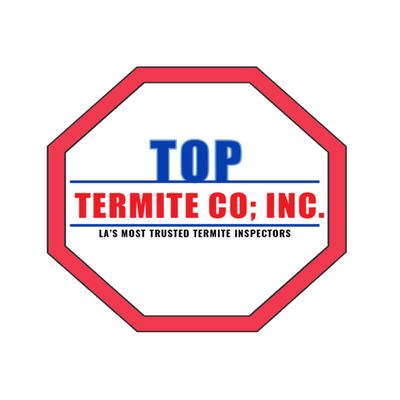 Avatar for Top Termite Co; Inc.