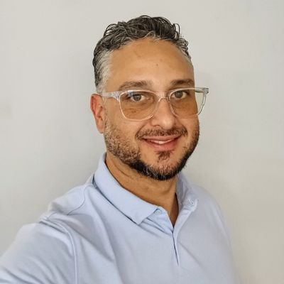 Avatar for Jose Linares