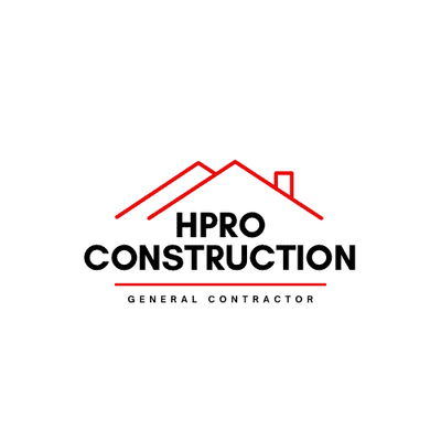 Avatar for Hpro Construction Inc