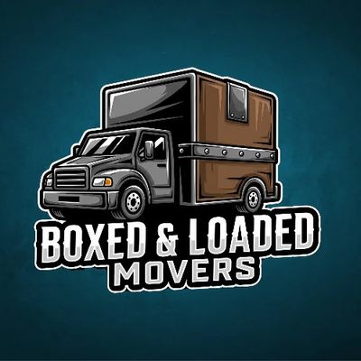 Avatar for Boxed & Loaded Movers