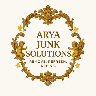 Avatar for Arya Junk Solutions