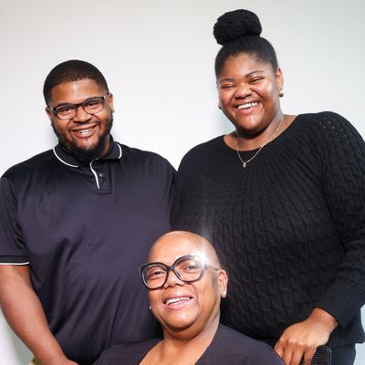 Avatar for Nurse Mom and Family LLC