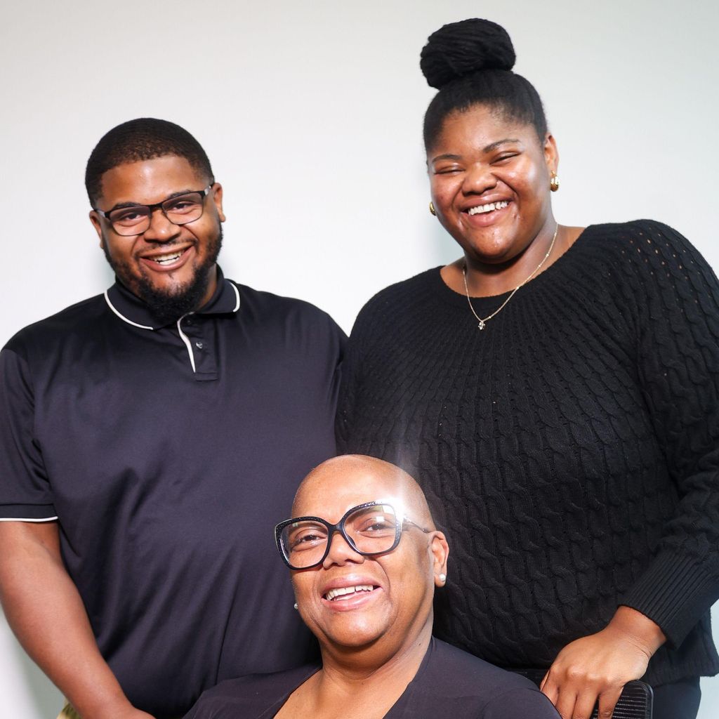 Nurse Mom and Family LLC
