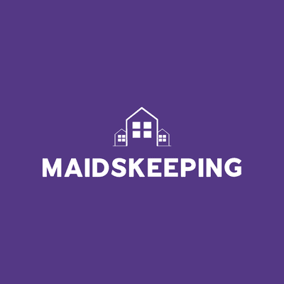 Avatar for Maidskeeping