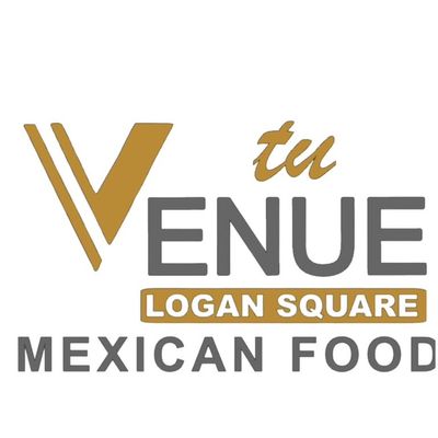 Avatar for Tu Venue