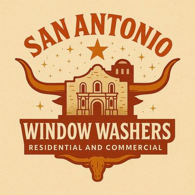 Avatar for San Antonio Window Washers