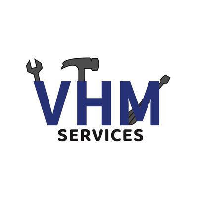 Avatar for VHM services