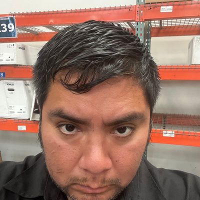 Avatar for Steve Rivera