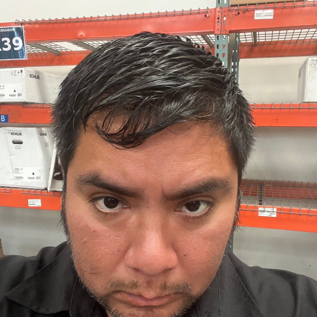 Steve Rivera