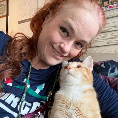 Avatar for Carol’s Critters Petsitting LLC