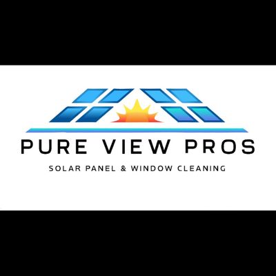 Avatar for Pure View Pros
