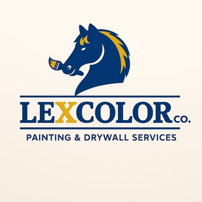 Avatar for LEXCOLOR CO.