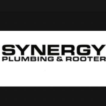 Avatar for Synergy Plumbing & Rooter